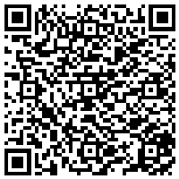 QR Code for bitcoin:bitcoin:bitcoin:bitcoin:bitcoin:bitcoin:bitcoin:bitcoin:bitcoin:bitcoin:dash:Xy2pjbzos1RcT8WSTdWBAeZJsaN3chynh1