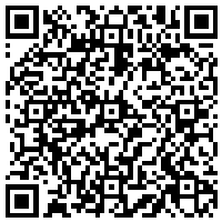 QR Code for bitcoin:bitcoin:bitcoin:bitcoin:bitcoin:bitcoin:bitcoin:bitcoin:bitcoin:bitcoin:dash:Xy2tDpViW25LSNQaxZ9Tp4zyRUGaXa1Y97