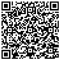 QR Code for bitcoin:bitcoin:bitcoin:bitcoin:bitcoin:bitcoin:bitcoin:bitcoin:bitcoin:bitcoin:dash:Xy2ta2NpeL2eRG99tf6wCWmcaQsdF2Gv7H