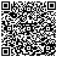 QR Code for bitcoin:bitcoin:bitcoin:bitcoin:bitcoin:bitcoin:bitcoin:bitcoin:bitcoin:bitcoin:dash:Xy2xo7Y6VsXxT3WbBzT8EgweMTNSTz75B4