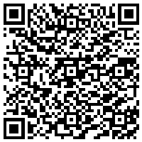 QR Code for bitcoin:bitcoin:bitcoin:bitcoin:bitcoin:bitcoin:bitcoin:bitcoin:bitcoin:bitcoin:dash:Xy32MtXV9KMdzp7b48bWFTrXSWG26PC7p5