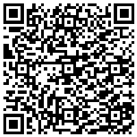 QR Code for bitcoin:bitcoin:bitcoin:bitcoin:bitcoin:bitcoin:bitcoin:bitcoin:bitcoin:bitcoin:dash:Xy331xgDnYHE1SJSLvbLFNAawkMt7ZAtEX