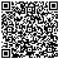 QR Code for bitcoin:bitcoin:bitcoin:bitcoin:bitcoin:bitcoin:bitcoin:bitcoin:bitcoin:bitcoin:dash:Xy344mBwFtbDbYc1932wXYTdkG8oAcxWzB