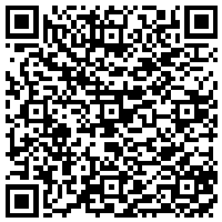 QR Code for bitcoin:bitcoin:bitcoin:bitcoin:bitcoin:bitcoin:bitcoin:bitcoin:bitcoin:bitcoin:dash:Xy3GAF5HNSRVcc1RHVhdNeHG2RuH7KZSyh