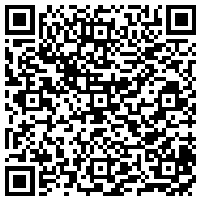 QR Code for bitcoin:bitcoin:bitcoin:bitcoin:bitcoin:bitcoin:bitcoin:bitcoin:bitcoin:bitcoin:dash:Xy3GFKgEr5PZMhjLGRuXRVEN57aZCCorem