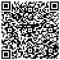 QR Code for bitcoin:bitcoin:bitcoin:bitcoin:bitcoin:bitcoin:bitcoin:bitcoin:bitcoin:bitcoin:dash:Xy3JBwDpbaWhDTVRjPvHPsjpd7ymDXq2sg