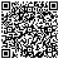 QR Code for bitcoin:bitcoin:bitcoin:bitcoin:bitcoin:bitcoin:bitcoin:bitcoin:bitcoin:bitcoin:dash:Xy3LnVLWKfZR9cRtcwPEw47UvTHeCD3j7K