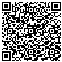 QR Code for bitcoin:bitcoin:bitcoin:bitcoin:bitcoin:bitcoin:bitcoin:bitcoin:bitcoin:bitcoin:dash:Xy3LqJsRLEa3AzFH4HAVwFP2CRckVRGuMk