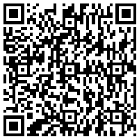 QR Code for bitcoin:bitcoin:bitcoin:bitcoin:bitcoin:bitcoin:bitcoin:bitcoin:bitcoin:bitcoin:dash:Xy3MvwgkfEP3BVFfBERKijSC1Z62it1khM