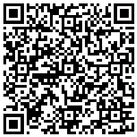 QR Code for bitcoin:bitcoin:bitcoin:bitcoin:bitcoin:bitcoin:bitcoin:bitcoin:bitcoin:bitcoin:dash:Xy3NEvLuAZ3FJref7PgaTJdK2FN6H339WC