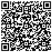 QR Code for bitcoin:bitcoin:bitcoin:bitcoin:bitcoin:bitcoin:bitcoin:bitcoin:bitcoin:bitcoin:dash:Xy3Pn6QSFRNeTLy4yMVAXVSefFddAhLDwp
