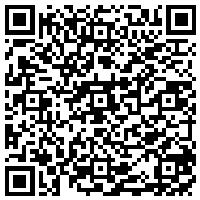 QR Code for bitcoin:bitcoin:bitcoin:bitcoin:bitcoin:bitcoin:bitcoin:bitcoin:bitcoin:bitcoin:dash:Xy3PvaYTY4YrhdHn8pPeSdxDoMBTQ9FMDf