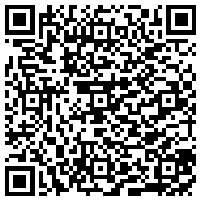QR Code for bitcoin:bitcoin:bitcoin:bitcoin:bitcoin:bitcoin:bitcoin:bitcoin:bitcoin:bitcoin:dash:Xy3Qb5bYL9SySAHbrrMHnoDUToadbQnF4H