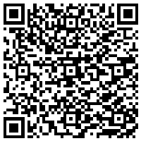 QR Code for bitcoin:bitcoin:bitcoin:bitcoin:bitcoin:bitcoin:bitcoin:bitcoin:bitcoin:bitcoin:dash:Xy3Qis2cQbrG3mh4fLoM2jKnZPodWSa6hN