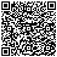 QR Code for bitcoin:bitcoin:bitcoin:bitcoin:bitcoin:bitcoin:bitcoin:bitcoin:bitcoin:bitcoin:dash:Xy3XLGrraEvf613LK6B3Xf8MkFiLUeZXVZ