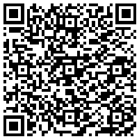QR Code for bitcoin:bitcoin:bitcoin:bitcoin:bitcoin:bitcoin:bitcoin:bitcoin:bitcoin:bitcoin:dash:Xy3cWDY4KFbBMaKVCUBbiyakHDFB7UqSQX