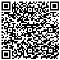 QR Code for bitcoin:bitcoin:bitcoin:bitcoin:bitcoin:bitcoin:bitcoin:bitcoin:bitcoin:bitcoin:dash:Xy3i6dAdNPFupM6TDhmpmdwjicAcNZcTNe
