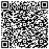 QR Code for bitcoin:bitcoin:bitcoin:bitcoin:bitcoin:bitcoin:bitcoin:bitcoin:bitcoin:bitcoin:dash:Xy3kP35tD2cA2DEJDbRNQKWH1gCDH2mvu5