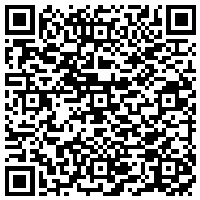 QR Code for bitcoin:bitcoin:bitcoin:bitcoin:bitcoin:bitcoin:bitcoin:bitcoin:bitcoin:bitcoin:dash:Xy3o7WUsTb6Sm8XTaJz2FqLLJgcXKsjoCv