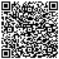 QR Code for bitcoin:bitcoin:bitcoin:bitcoin:bitcoin:bitcoin:bitcoin:bitcoin:bitcoin:bitcoin:dash:Xy3sCWSaccrsrrBsz7eSTc8UM21PJVNza1