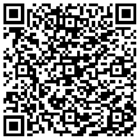 QR Code for bitcoin:bitcoin:bitcoin:bitcoin:bitcoin:bitcoin:bitcoin:bitcoin:bitcoin:bitcoin:dash:Xy3v1Nuj6aaMTFTFFtC4PUMqN2jtppiX7L