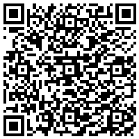 QR Code for bitcoin:bitcoin:bitcoin:bitcoin:bitcoin:bitcoin:bitcoin:bitcoin:bitcoin:bitcoin:dash:Xy41n4aphK4sLPXZWHCywuWmJuu1UvSBBA