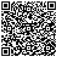 QR Code for bitcoin:bitcoin:bitcoin:bitcoin:bitcoin:bitcoin:bitcoin:bitcoin:bitcoin:bitcoin:dash:Xy42JGVVuu8b6dGH87BPRi2SetfSSDumQg
