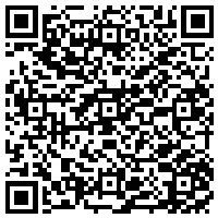 QR Code for bitcoin:bitcoin:bitcoin:bitcoin:bitcoin:bitcoin:bitcoin:bitcoin:bitcoin:bitcoin:dash:Xy42ZiTQU1rhutPLLivYbnWvoLFfeh8TGV