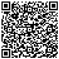 QR Code for bitcoin:bitcoin:bitcoin:bitcoin:bitcoin:bitcoin:bitcoin:bitcoin:bitcoin:bitcoin:dash:Xy438BbsZFrvGa2NaAPRCeoiGHY5HSbuU1
