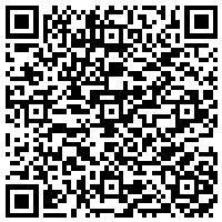QR Code for bitcoin:bitcoin:bitcoin:bitcoin:bitcoin:bitcoin:bitcoin:bitcoin:bitcoin:bitcoin:dash:Xy43aPKGh7cHWN8PbP43PLawpijf7B5F3E