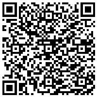 QR Code for bitcoin:bitcoin:bitcoin:bitcoin:bitcoin:bitcoin:bitcoin:bitcoin:bitcoin:bitcoin:dash:Xy46o7bELStDxtfWog141BSWngJ7bwG63v