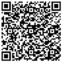 QR Code for bitcoin:bitcoin:bitcoin:bitcoin:bitcoin:bitcoin:bitcoin:bitcoin:bitcoin:bitcoin:dash:Xy498zHaaL55GMS4AwKwkcKDU4dwh9f3KF