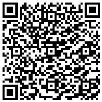 QR Code for bitcoin:bitcoin:bitcoin:bitcoin:bitcoin:bitcoin:bitcoin:bitcoin:bitcoin:bitcoin:dash:Xy49pB3GSJmLwRSoAvLXGqNTQRo97ToCiS