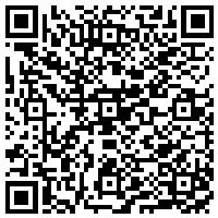 QR Code for bitcoin:bitcoin:bitcoin:bitcoin:bitcoin:bitcoin:bitcoin:bitcoin:bitcoin:bitcoin:dash:Xy4BfHnpZotSdkFDyRfL738GTHDy6N6qZP