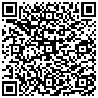 QR Code for bitcoin:bitcoin:bitcoin:bitcoin:bitcoin:bitcoin:bitcoin:bitcoin:bitcoin:bitcoin:dash:Xy4MSuubdHiuNJapuSWRNotGC2neVPhkxf