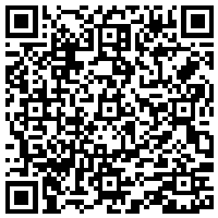 QR Code for bitcoin:bitcoin:bitcoin:bitcoin:bitcoin:bitcoin:bitcoin:bitcoin:bitcoin:bitcoin:dash:Xy4PXxhnPy1c4e3TWhTGMNbB79By7mxSxt