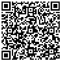 QR Code for bitcoin:bitcoin:bitcoin:bitcoin:bitcoin:bitcoin:bitcoin:bitcoin:bitcoin:bitcoin:dash:Xy4VRLRtKcNvtoFTNePT4u7TLnrPXhLMak