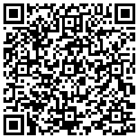 QR Code for bitcoin:bitcoin:bitcoin:bitcoin:bitcoin:bitcoin:bitcoin:bitcoin:bitcoin:bitcoin:dash:Xy4VXhW8sepVqiyyvjVtFFzndpPfsofXpJ