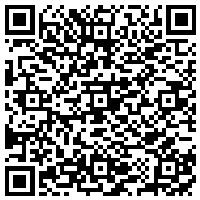 QR Code for bitcoin:bitcoin:bitcoin:bitcoin:bitcoin:bitcoin:bitcoin:bitcoin:bitcoin:bitcoin:dash:Xy4asR17sjBCsovEdDFJbgcKcc5B3rdPr1