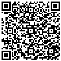 QR Code for bitcoin:bitcoin:bitcoin:bitcoin:bitcoin:bitcoin:bitcoin:bitcoin:bitcoin:bitcoin:dash:Xy4ccziazAzmhDACxRLW4mDvMDbSPgMFHx