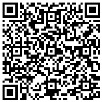 QR Code for bitcoin:bitcoin:bitcoin:bitcoin:bitcoin:bitcoin:bitcoin:bitcoin:bitcoin:bitcoin:dash:Xy4dbAFnPDq3PHf4PNuW7FwkDbEuXRmodN