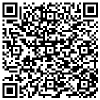QR Code for bitcoin:bitcoin:bitcoin:bitcoin:bitcoin:bitcoin:bitcoin:bitcoin:bitcoin:bitcoin:dash:Xy4eQDnTc5DnWS64tLTyuZeRRs6dJvfB1T