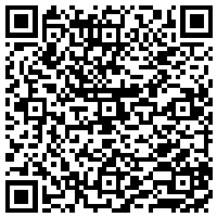 QR Code for bitcoin:bitcoin:bitcoin:bitcoin:bitcoin:bitcoin:bitcoin:bitcoin:bitcoin:bitcoin:dash:Xy4fhWexPLHGA1mbeyik4bknwUeLSMoH8v