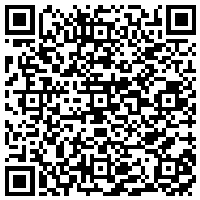 QR Code for bitcoin:bitcoin:bitcoin:bitcoin:bitcoin:bitcoin:bitcoin:bitcoin:bitcoin:bitcoin:dash:Xy4fmRgCS8uNJk9cPDYMeb3qg2BZBm4imF