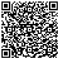 QR Code for bitcoin:bitcoin:bitcoin:bitcoin:bitcoin:bitcoin:bitcoin:bitcoin:bitcoin:bitcoin:dash:Xy4jgdwDG3o7zJWiDpcwn4kqS1kQL6U4mD