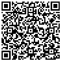 QR Code for bitcoin:bitcoin:bitcoin:bitcoin:bitcoin:bitcoin:bitcoin:bitcoin:bitcoin:bitcoin:dash:Xy4nrxJiSknaZvkrc9Ma4ohsvRsKWhtEWV