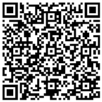QR Code for bitcoin:bitcoin:bitcoin:bitcoin:bitcoin:bitcoin:bitcoin:bitcoin:bitcoin:bitcoin:dash:Xy4pcWsqMWEHRtaJNGeFGCJtAXwudDNm4L