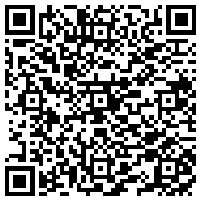 QR Code for bitcoin:bitcoin:bitcoin:bitcoin:bitcoin:bitcoin:bitcoin:bitcoin:bitcoin:bitcoin:dash:Xy4peVC25Ltfb2PZEJQqHDyJbeGRyCzCAd