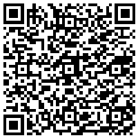 QR Code for bitcoin:bitcoin:bitcoin:bitcoin:bitcoin:bitcoin:bitcoin:bitcoin:bitcoin:bitcoin:dash:Xy4xMXVLMPyVnSLoF3Z2nanvedV5Xf9jnt