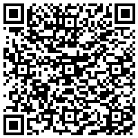 QR Code for bitcoin:bitcoin:bitcoin:bitcoin:bitcoin:bitcoin:bitcoin:bitcoin:bitcoin:bitcoin:dash:Xy4y4SXfdbdVStVTmUzBPrYAY3YLsL1KTK